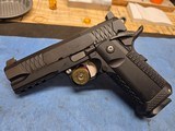 Jacob Grey TWC 9 - 1 of 2