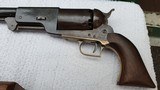 Original .44 Walker - 7 of 7