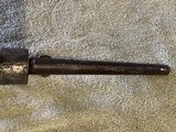 Colt 1860 Army with Prominence - 12 of 12