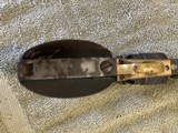 Colt 1860 Army with Prominence - 9 of 12