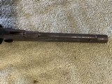 Colt 1860 Army with Prominence - 10 of 12