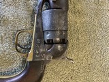 Colt 1860 Army with Prominence - 3 of 12