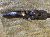 Colt 1860 Army with Prominence - 11 of 12