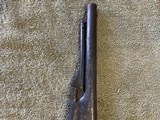 Colt 1860 Army with Prominence - 2 of 12