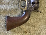 Colt 1860 Army with Prominence - 4 of 12