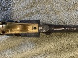 Colt 1860 Army with Prominence - 8 of 12