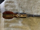 36 Navy Reproduction by Uberti - 6 of 11