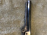 36 Navy Reproduction by Uberti - 4 of 11