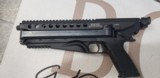 Kel-tec p50 5.7x28mm - 1 of 1