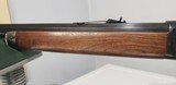 Cimarron arms 45-70 1886 - 4 of 10