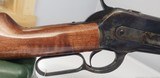 Cimarron arms 45-70 1886 - 9 of 10
