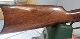 Cimarron arms 45-70 1886 - 7 of 10
