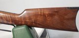 Cimarron arms 45-70 1886 - 8 of 10