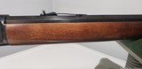 Cimarron arms 45-70 1886 - 10 of 10