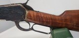 Cimarron arms 45-70 1886 - 1 of 10