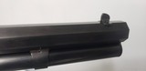 Cimarron arms 45-70 1886 - 2 of 10