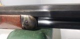 Cimarron arms 45-70 1886 - 5 of 10