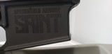 Springfield armory Saint Victor 5.56 - 4 of 7
