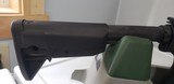 Springfield armory Saint Victor 5.56 - 3 of 7