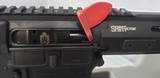 Springfield armory Saint Victor 5.56 - 5 of 7