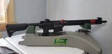 Springfield armory Saint Victor 5.56 - 2 of 7