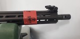Springfield armory Saint Victor 5.56 - 6 of 7
