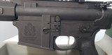 Springfield armory Saint Victor 5.56 - 7 of 7