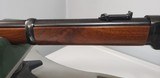 Cimarron 1873 carbine 357 - 10 of 11