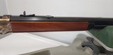 Cimarron 1894 short rifle 30-30 - 4 of 8