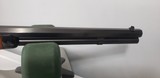 Cimarron 1894 short rifle 30-30 - 5 of 8