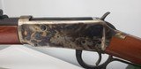 Cimarron 1894 short rifle 30-30 - 7 of 8