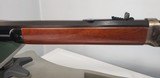 Cimarron 1894 short rifle 30-30 - 8 of 8