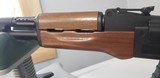 Century arms ak47 7.62x39 - 9 of 10