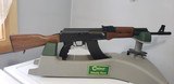 Century arms ak47 7.62x39 - 1 of 10