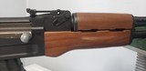 Century arms ak47 7.62x39 - 4 of 10