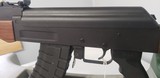Century arms ak47 7.62x39 - 8 of 10