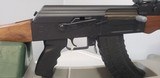 Century arms ak47 7.62x39 - 3 of 10