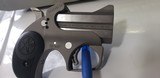 Bond arms roughneck 357/38 special - 1 of 3