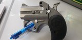 Bond arms roughneck 357/38 special - 2 of 3