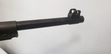 Alpine m1 carbine - 6 of 9