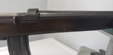 Alpine m1 carbine - 4 of 9