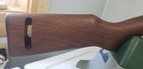 Ruger 10-22 m1 carbine clone - 2 of 5