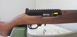 Ruger 10-22 m1 carbine clone - 3 of 5