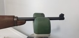 Ruger 10-22 m1 carbine clone - 5 of 5