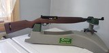 Ruger 10-22 m1 carbine clone - 1 of 5