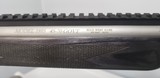 Marlin 1895SBL. 45-70/457MAG/410 - 9 of 10