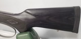 Marlin 1895SBL. 45-70/457MAG/410 - 7 of 10