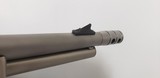 Marlin 1895SBL. 45-70/457MAG/410 - 5 of 10