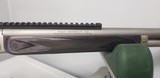 Marlin 1895SBL. 45-70/457MAG/410 - 4 of 10