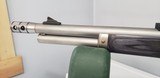 Marlin 1895SBL. 45-70/457MAG/410 - 10 of 10